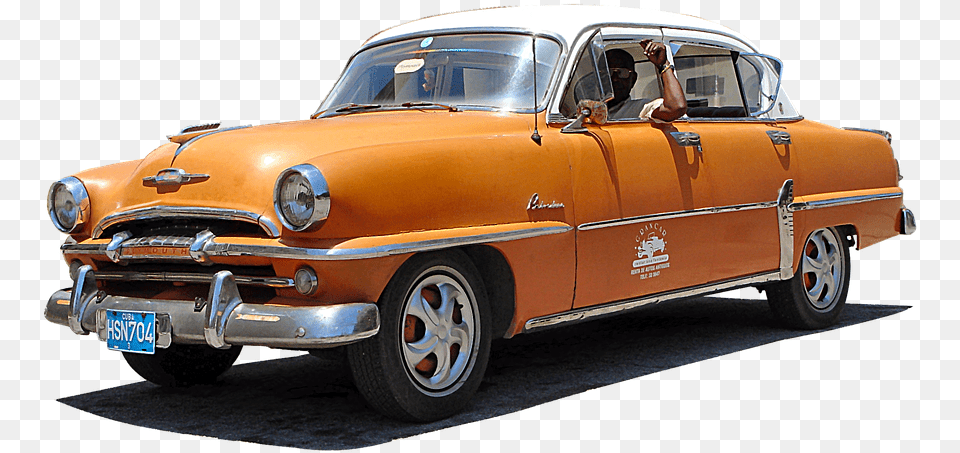 Auto Old Classic Jigsaw Puzzle Online Cars, Car, Coupe, Sports Car, Transportation Png