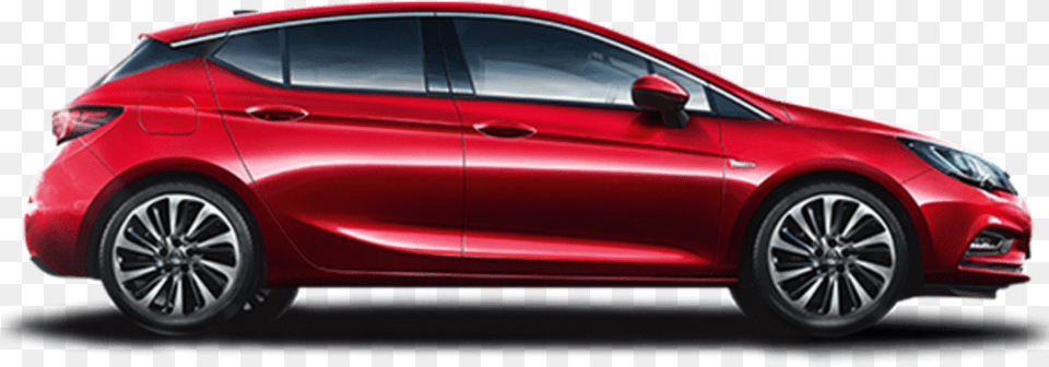 Auto Opel Astra 5d, Car, Vehicle, Transportation, Sedan Png Image