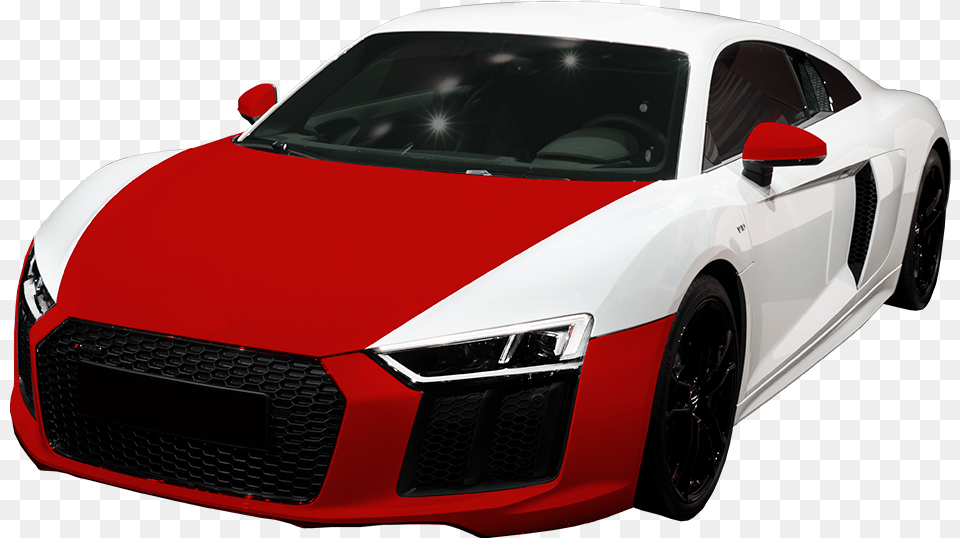 Auto Outfitter Automotives Car Parts Car Accessories Supercar, Coupe, Sports Car, Transportation, Vehicle Free Transparent Png