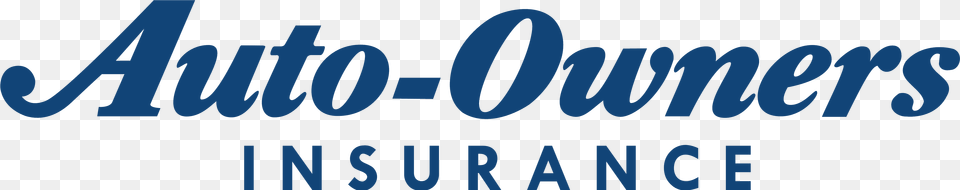 Auto Owners Insurance Logo, Text Png Image