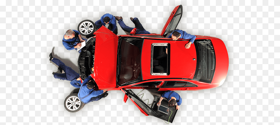 Auto Parts Background Car Repair And Services, Adult, Vehicle, Transportation, Tire Png
