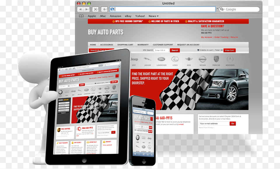 Auto Parts Cms, Mobile Phone, Computer, Electronics, Phone Free Png