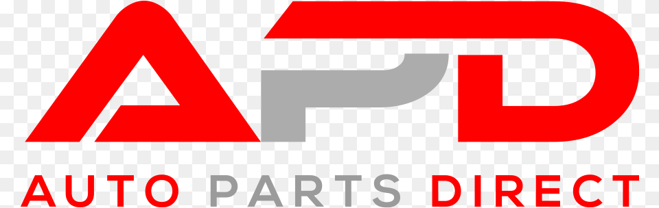 Auto Parts Direct Is Your Premier Source For Quality Sign, Logo Png Image