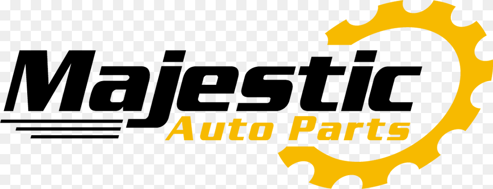 Auto Parts Logo Free Png