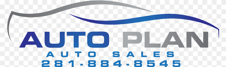 Auto Plan Graphic Design, Logo, Text Png Image