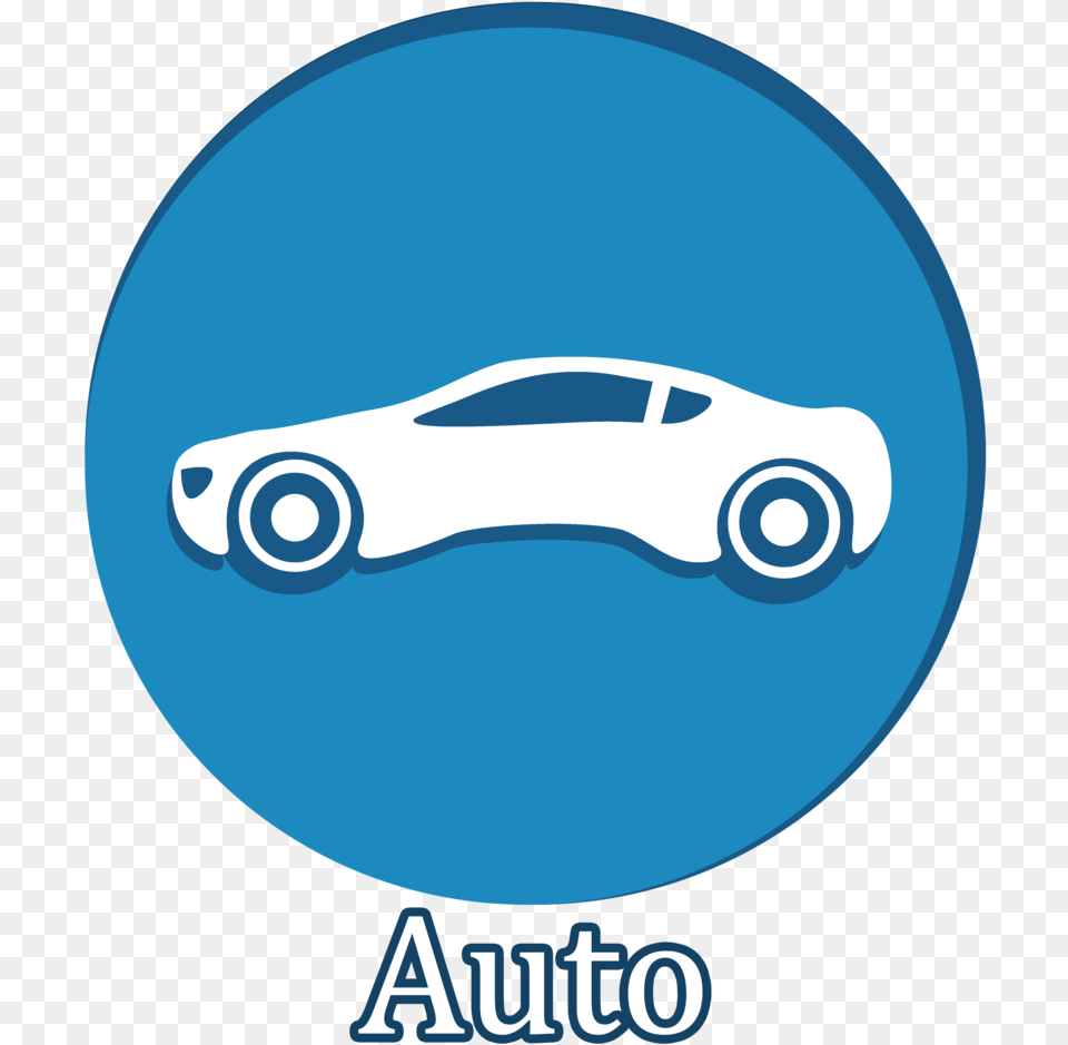 Auto Police Car, Disk, Logo, Advertisement, Coupe Free Png