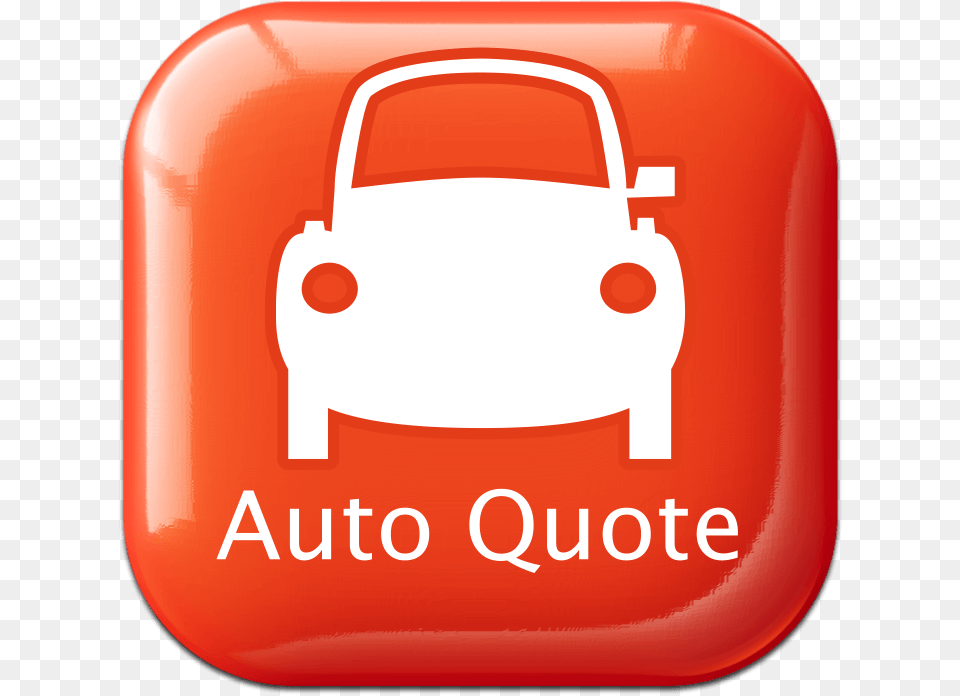 Auto Quote Inspiration Pompeo Ampamp Auto Insurance Quote, Accessories, Bag, Handbag, First Aid Free Png Download