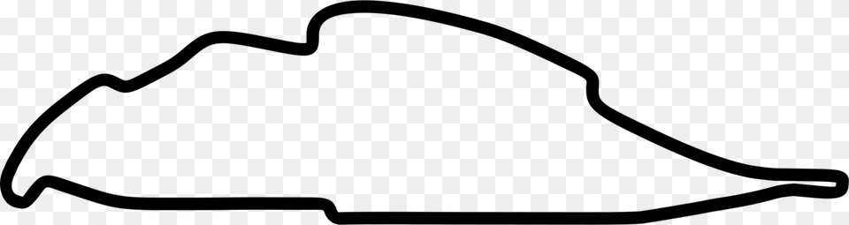 Auto Racing Computer Icons Formula Line Art Logo, Gray Png Image