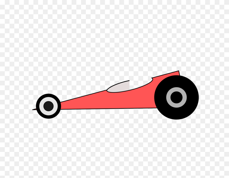 Auto Racing Drag Racing Car Computer Icons, Grass, Lawn, Plant, Tire Png Image