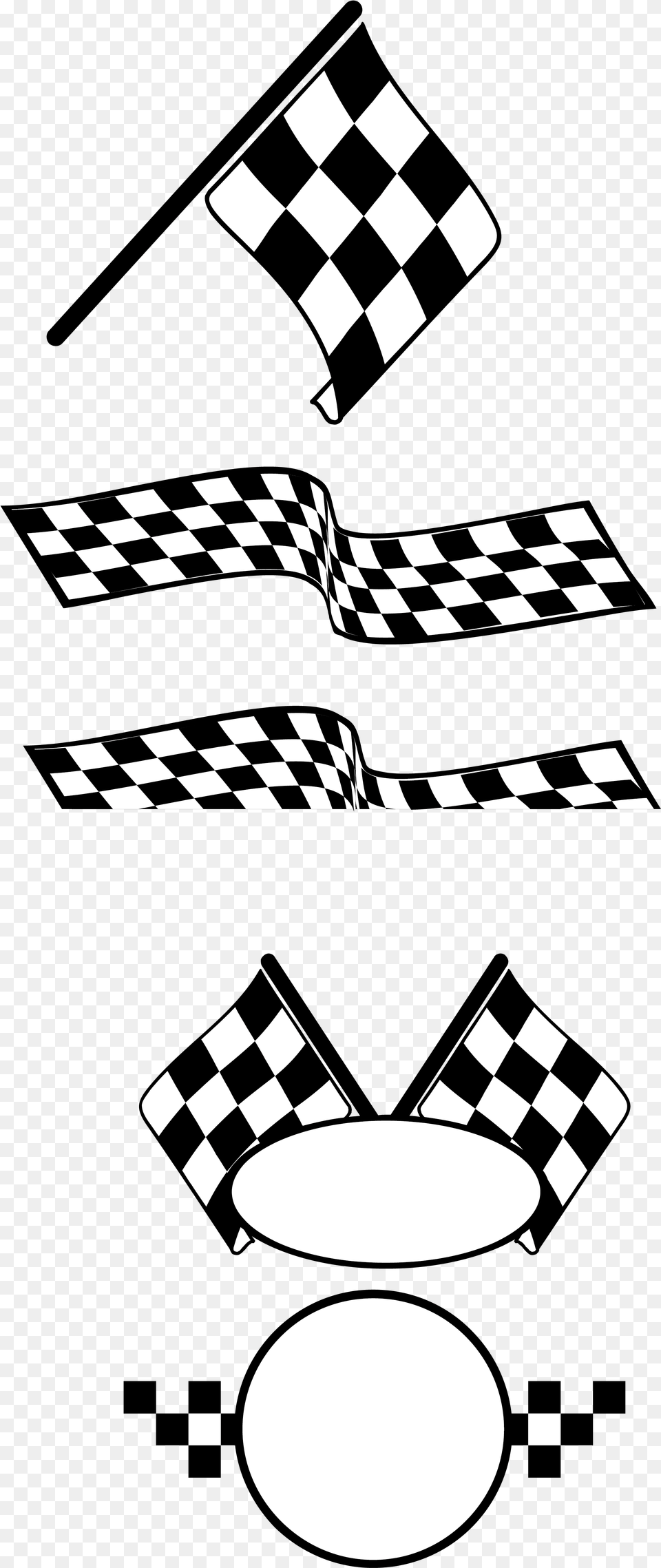 Auto Racing Racing Flags Racing Flag, Stencil, Lighting, Book, Publication Free Transparent Png