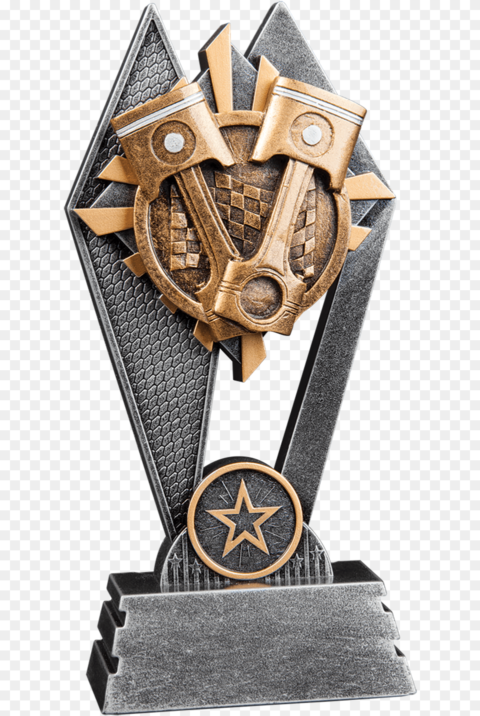 Auto Racing Trophies Auto Racing Trophy Express Medals Trophy, Logo Png
