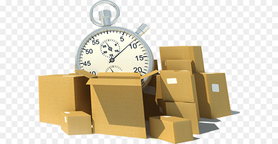 Auto Re Order Transport Et Logistique, Box, Cardboard, Carton, Package Png