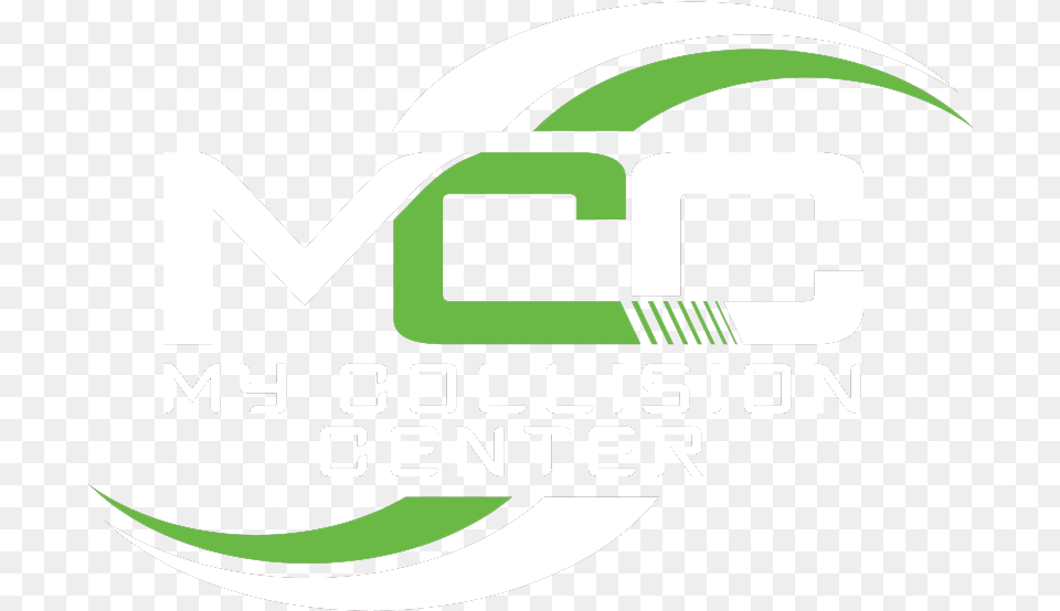 Auto Repair, Green, Logo Free Png