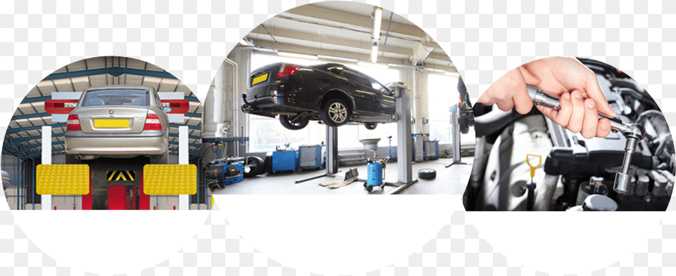 Auto Repair Al Futtaim Toyota Service Centers, Wheel, Vehicle, Transportation, Photography Png Image