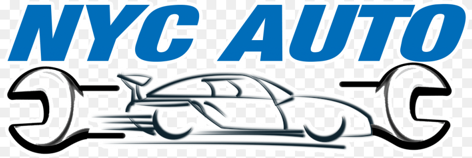 Auto Repair Car Icon Speed, Bulldozer, Machine, Text, Wheel Png Image