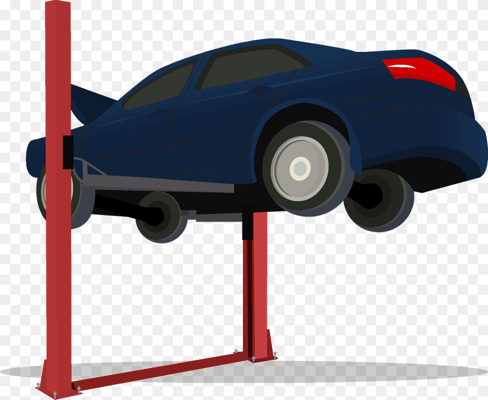 Auto Repair Clipart, Wheel, Car, Vehicle, Coupe Png
