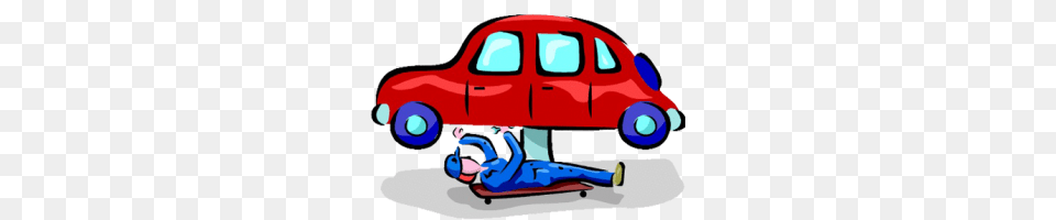 Auto Repair Clipart Beautiful Auto Body Clipart Clipart Collection, Car, Transportation, Vehicle Png Image