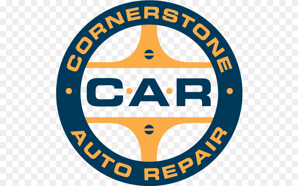 Auto Repair Colorado Springs Rosie On The House, Badge, Logo, Symbol, Disk Free Transparent Png