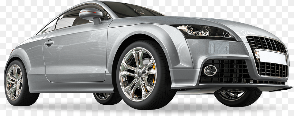 Auto Repair In Stone Lake Wi Midway Automotive Audi Tt, Alloy Wheel, Vehicle, Transportation, Tire Free Png