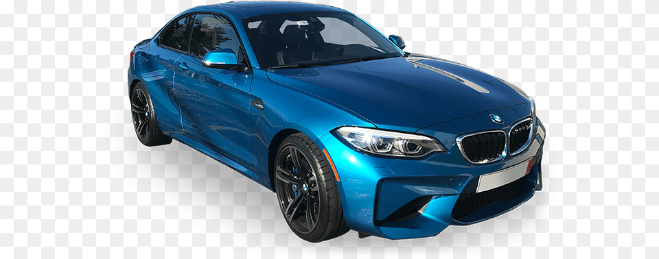 Auto Repair In West Chester Pa Bimmerworks Rim, Car, Vehicle, Coupe, Transportation Free Png