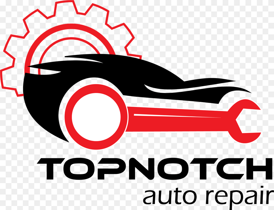 Auto Repair Logo Car Auto Repair Logo, Gauge, Dynamite, Weapon Free Png
