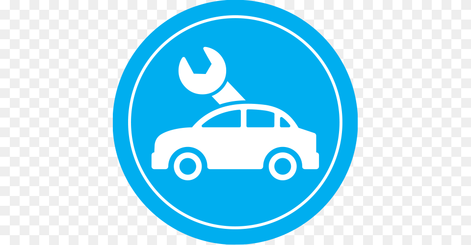 Auto Repair Online, Logo, Transportation, Car, Vehicle Png