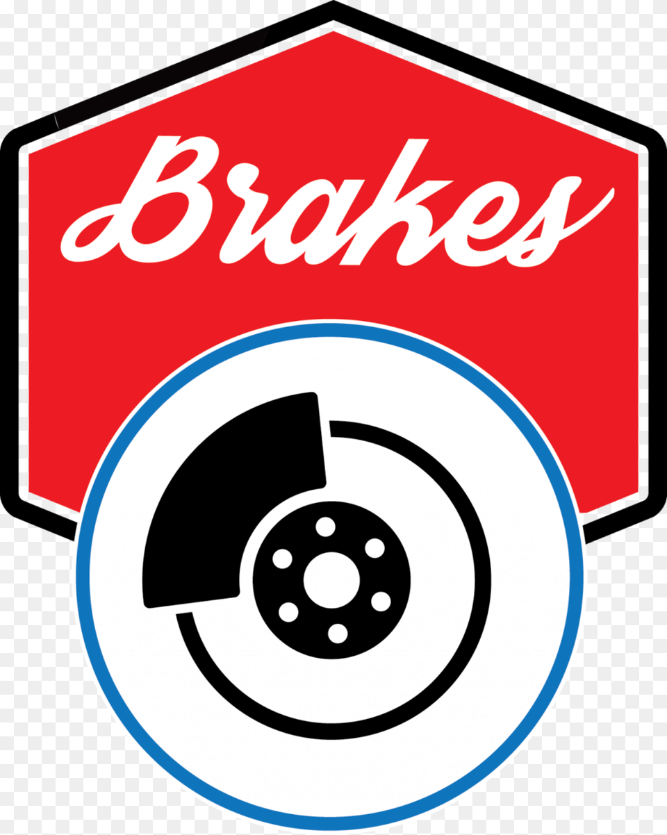 Auto Repair Services Archives, Brake, Machine, Wheel Free Png Download
