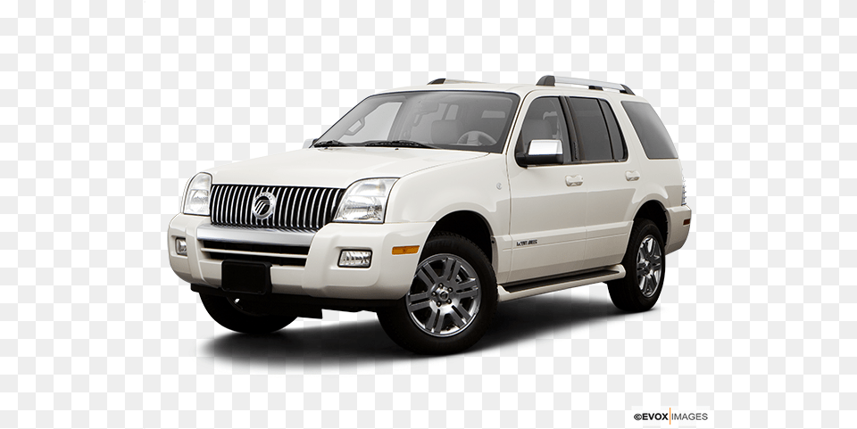 Auto Repair South Bend In Mercury Mountaineer, Car, Vehicle, Transportation, Suv Free Transparent Png