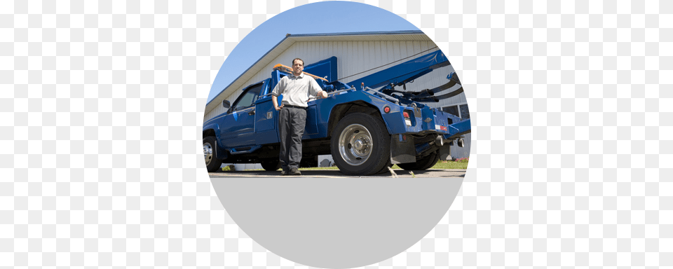 Auto Repair Towing Service Towing Tow Truck, Vehicle, Transportation, Tow Truck, Wheel Free Png Download
