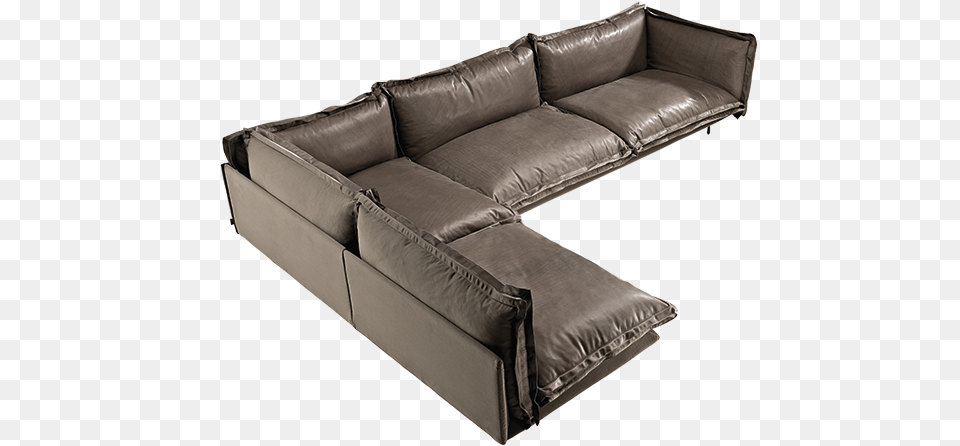 Auto Reverse Arketipo Auto Reverse, Couch, Cushion, Furniture, Home Decor Free Png