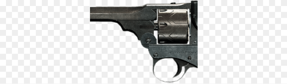 Auto Revolver Solid, Firearm, Gun, Handgun, Weapon Free Png