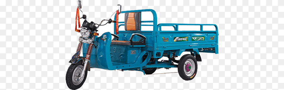 Auto Rickshaw Hd Auto Rickshaw, Pickup Truck, Transportation, Truck, Vehicle Free Transparent Png