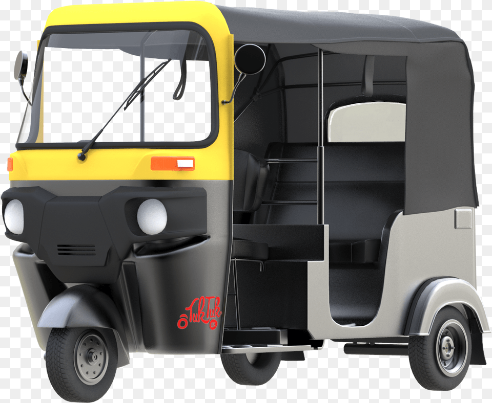 Auto Rickshaw Images Hd, Car, Transportation, Vehicle, Machine Free Transparent Png