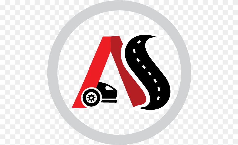 Auto Saar, Ammunition, Grenade, Weapon, Logo Free Transparent Png