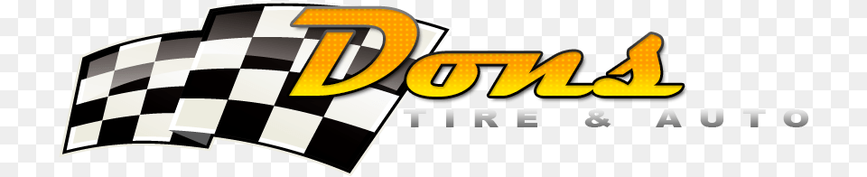 Auto Sales, Logo Png