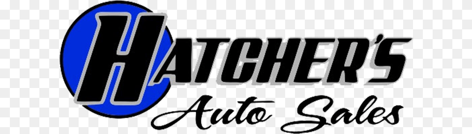 Auto Sales Llc U2013 Car Dealer In Campbellsville Ky Language, Text, Logo Png Image