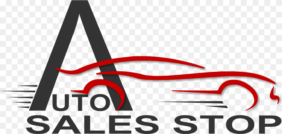 Auto Sales Logo Language, Car, Vehicle, Coupe, Transportation Png Image