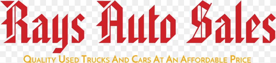 Auto Sales Winn Dixie Logo, Text Png Image