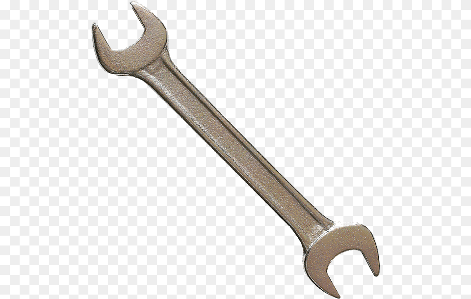 Auto Service Auto Parts Service Center, Wrench, Blade, Dagger, Knife Free Png Download