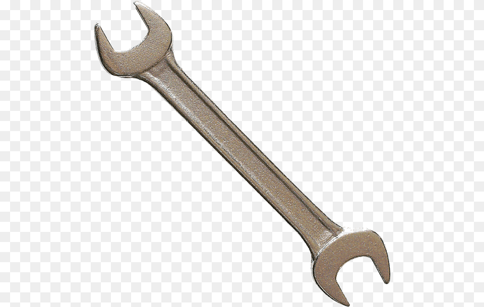 Auto Service Car Service Tool, Wrench, Blade, Dagger, Knife Free Transparent Png