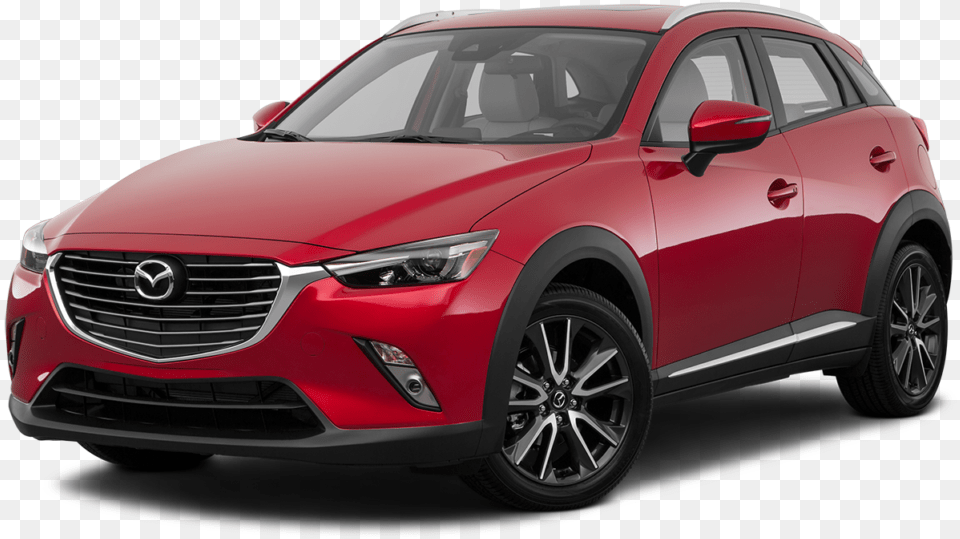 Auto Service For Mazda Vehicles In North Amp West Babylon 2019 Toyota Corolla Hatchback Black, Car, Sedan, Suv, Transportation Free Png Download