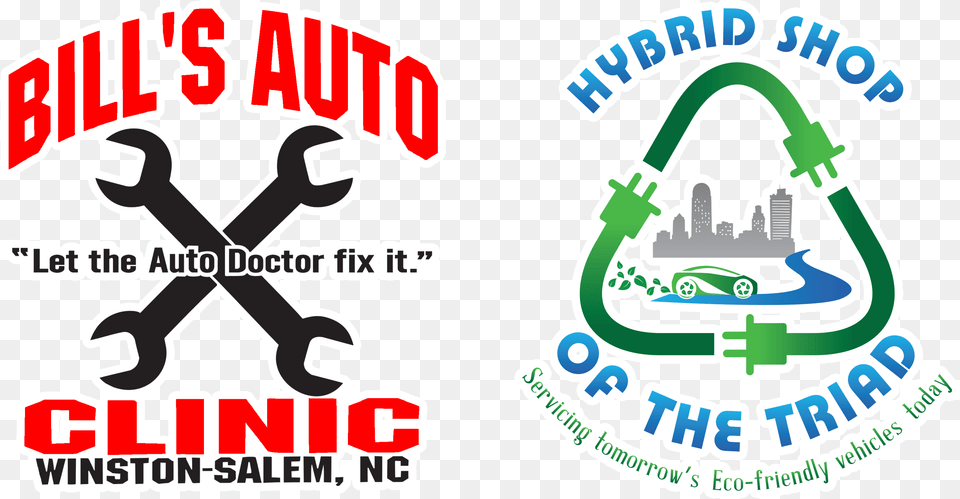 Auto Service Repair Oil Change Hybrid Car Graphic Language, Logo, Advertisement, Poster, Ammunition Png
