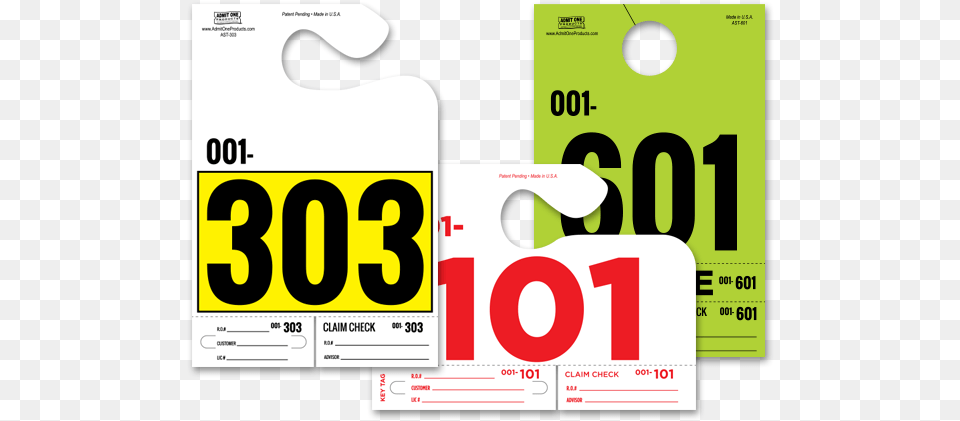 Auto Service Tags Graphic Design, Number, Symbol, Text Png