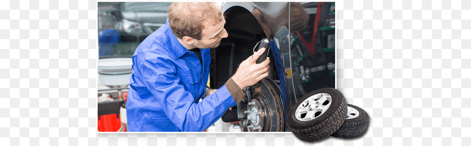 Auto Service You Can Depend On Calhoon Automotive, Wheel, Alloy Wheel, Car, Car Wheel Free Png Download