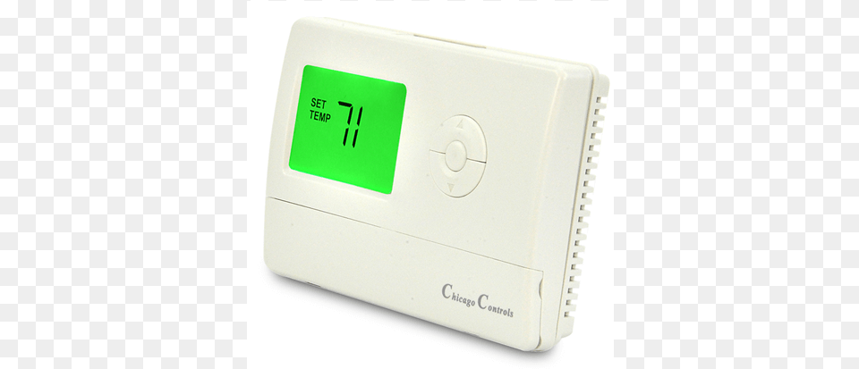 Auto Setback Thermostat Thermostat 71 Degrees, Computer Hardware, Electronics, Hardware, Monitor Free Transparent Png