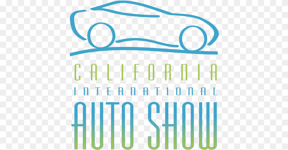 Auto Show, Book, Publication, Scoreboard, Text Free Png