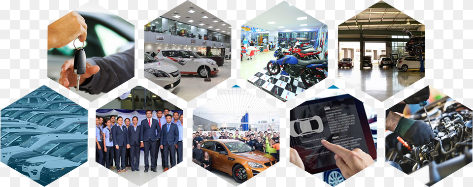 Auto Show, Car, Car Dealership, Car Show, Vehicle Png