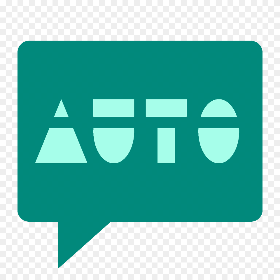 Auto Sms Icon, Logo, Sign, Symbol, First Aid Png Image