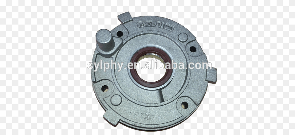 Auto Spare Parts Chery Tiggo Engine Water Pump 484fc Chery Tiggo, Wheel, Spoke, Machine, Spiral Png
