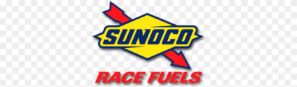 Auto Sports Baja Is Taking Sunoco Race Fuels Orders Sunoco Race Fuels Standard Purple 110 Octane Race Gas, Logo, Symbol, Scoreboard Free Transparent Png